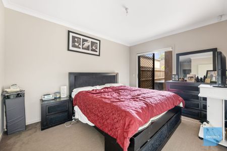 Please contact catie@sweeneyea.com.au for private inspections. - Photo 5