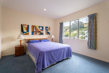 6 Gresford Place, Churton Park - Photo 5