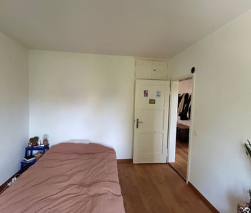 4 Zimmer-Wohnung, 4500 Solothurn - Photo 3