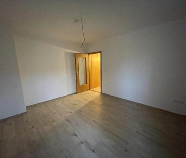 Gemütliche Single Wohnung: 2-Zimmer in Bremerhaven - Foto 6