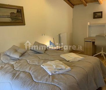 Trilocale corso Vittorio Emanuele, Trecastagni - Photo 5