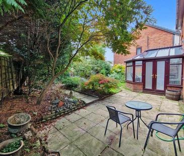 Carlisle Close, Whitefield, M45 - Photo 6