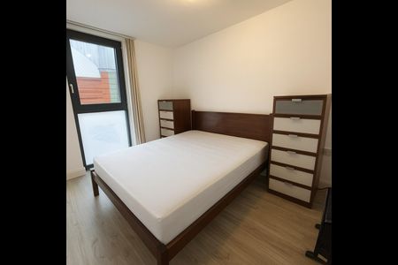 Room in a Shared Flat, Southside, B5 - Photo 4