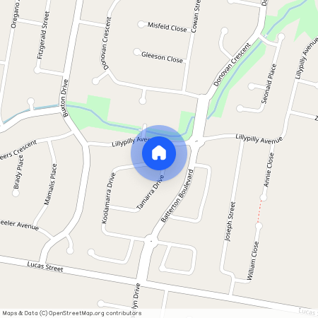 4 Tawarra Crescent, Gracemere