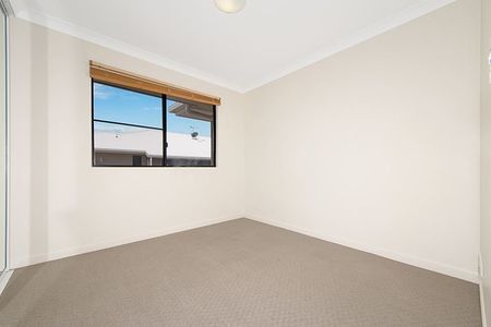 17/319 Angus Smith Drive, Douglas QLD 4814 - Apartment For Rent | Domain - Photo 3