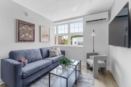 For Lease - 658 Somerset Street Unit# 207, Ottawa Centre, Ontario - Photo 2