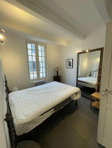 Location Appartement 2 pièces 33m² ST MAXIMIN LA STE BAUME 83470 - Photo 3