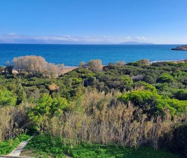 Διαμέρισμα για ενοικίαση Κέντρο (Ραφήνα) - Photo 4