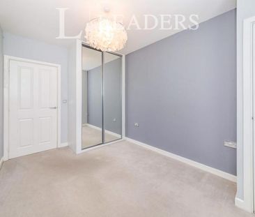 2 bedroom apartment to rent Kiln House, Fosters Place, East Grinste... - Photo 3