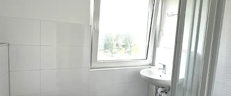 Modernisierte 3-Raum-Wohnung in Holsterhausen, Nähe Landgericht! - Foto 1