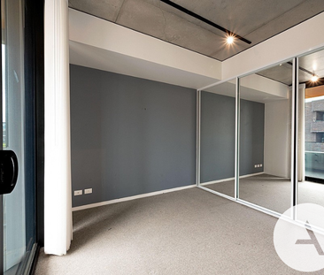 29/5 Kerridge St, Kingston ACT 2604 - Photo 6