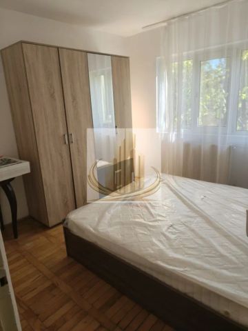 Apartament 2 camere de închiriat – Lipovei, lângă Parcul Piața Nouă | - Fotografie 3