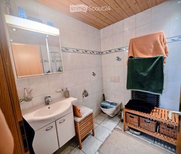 4.5 Zimmer, 113 m² - Photo 5