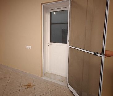 Διαμέρισμα για ενοικίαση Αγία Σοφία - Μανιάτικα (Ταμπούρια – Αγία Σ... - Photo 6