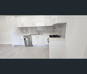 Practical and Spacious Brand New Two Bedroom 'Granny Flat Style' Fa... - Photo 1