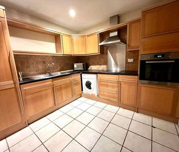 Stonebridge House, Manchester, M1 - Photo 2