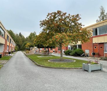 Tallrisvägen 2 B - Photo 6