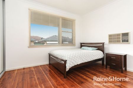 2/4-6 Caledonian Street, Bexley, NSW 2207 - Photo 2