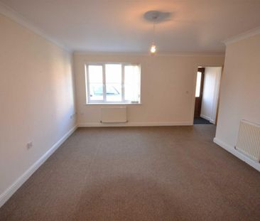 2 bed House - Mews for Rent - Photo 6