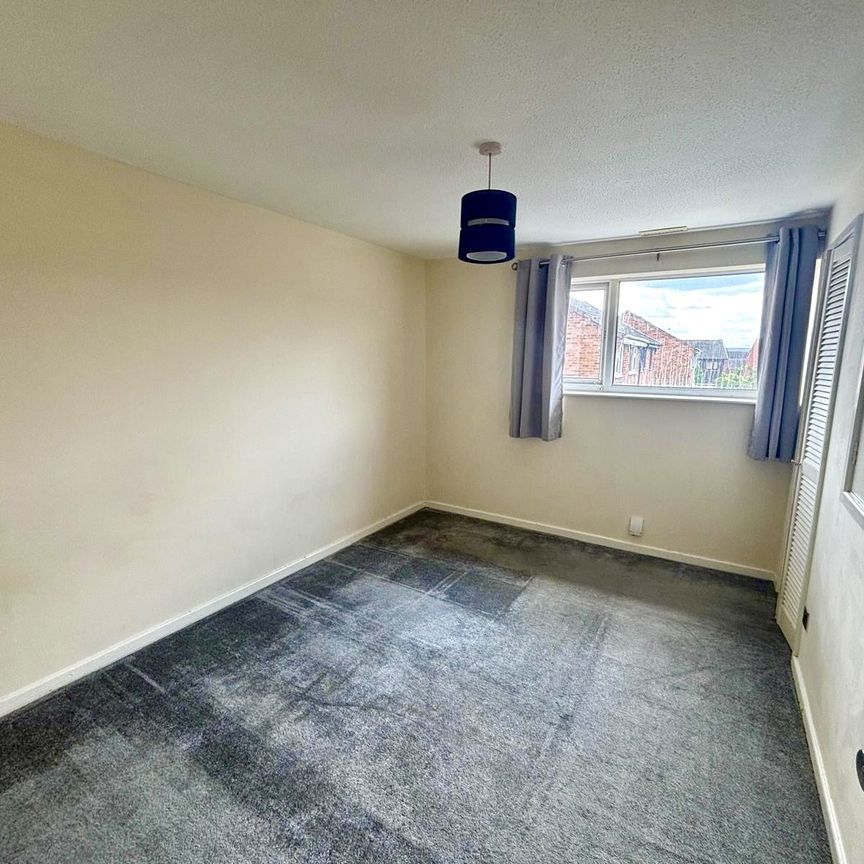 Ettrick Drive - Photo 1