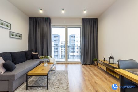 Nowe |44mkw |TARAS 14MKW| Powstańców| od zaraz! - Photo 2