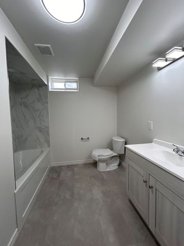 For Lease - 35 Meyer Avenue Unit# Lower, Barrie, Ontario - Photo 4