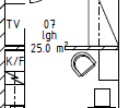 Polhemsgatan 18 E - Foto 1