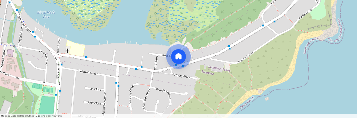 106A Northcote Avenue, NSW 2281, Swansea