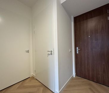 Baan, 3011CB, Rotterdam - Photo 2