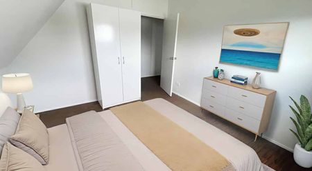 Central Devonport! - Photo 2