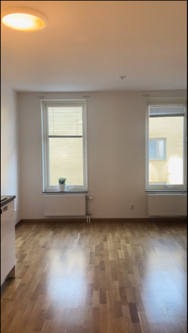 Kantorsgatan, Uppsala - Photo 4