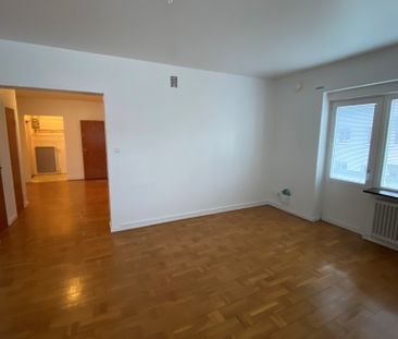 Gjörloffsgatan 126 - Photo 4