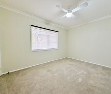 Ray White Real Estate Parkes - Photo 3