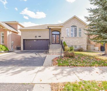 For Lease - 2229 GLAZEBROOK Circle Unit# Lower, Oakville, Ontario - Photo 6
