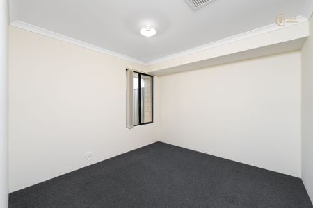 Close to All Amenities and Parklands - Photo 5