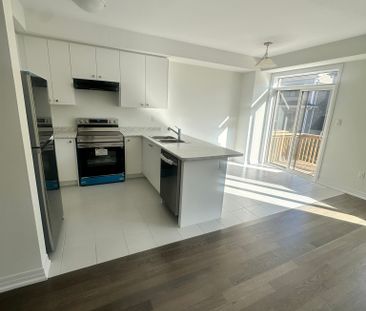 For Lease - 61 Brighton Lane, Thorold, Ontario - Photo 6