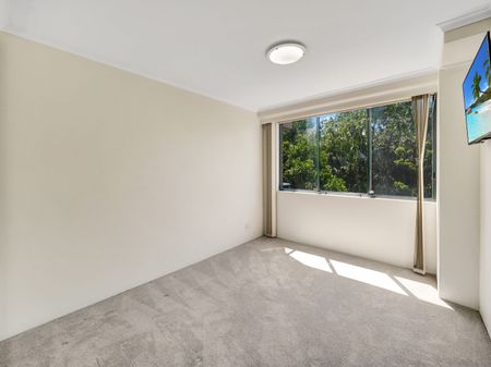 30/19-23 Herbert Street, St Leonards NSW 2065 - Apartment For Rent | Domain - Photo 3
