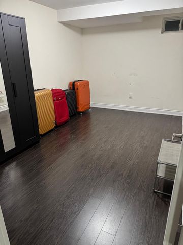 For Lease - 16 Edinburgh Drive Unit# BASEMENT, Brampton, Ontario - Photo 2