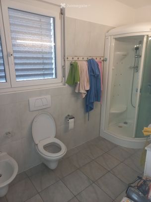 5 Zimmer - Photo 1