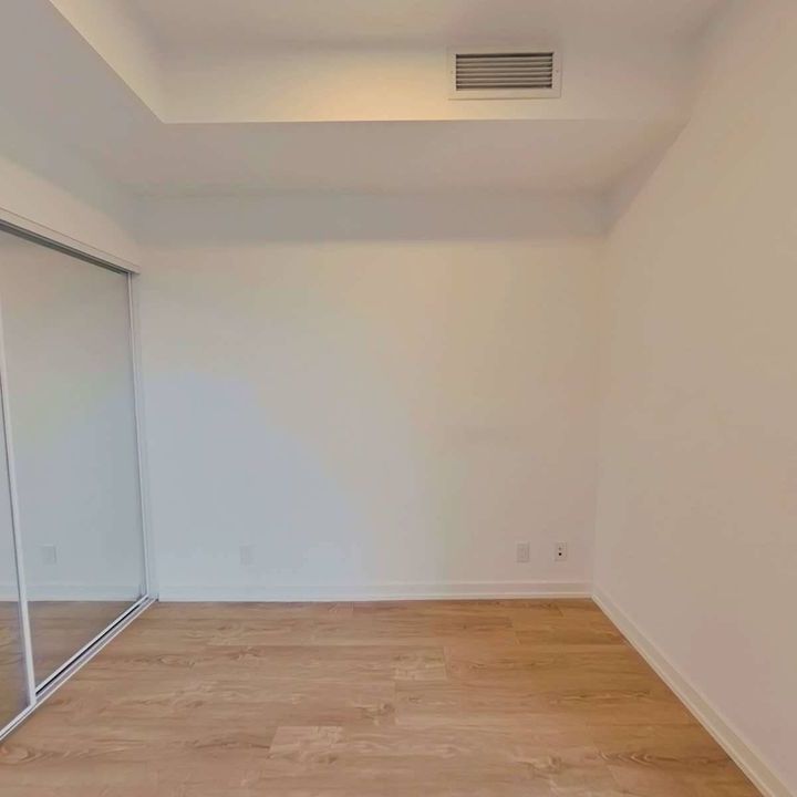 For Lease - 20 Tubman Avenue Unit# 1211, Toronto, Ontario - Photo 1