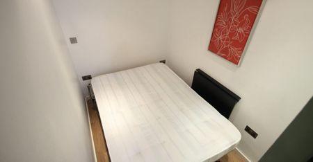 West Point, Wellington Street, Leeds, LS1 4JL - Photo 3