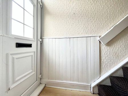 Thirteenth Street, Horden, Peterlee, Durham, SR8 4QP - Photo 3