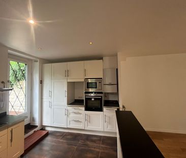 À louer : Appartement 2 pièces au coeur de Saint-Germain-en-Laye - Photo 5