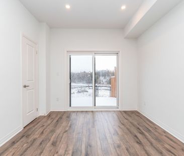 For Lease - 1724 Pleasure Valley Path, Oshawa, Ontario - Photo 5