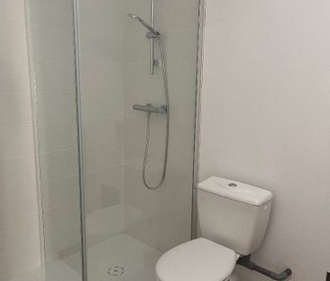 Location Appartement 2 pièces 37m² - Photo 6