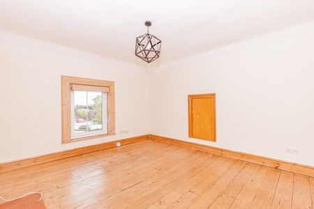 Middleton Road, Banbury - Photo 4