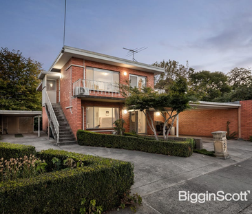 Unit 2, 2B Threadneedle Street, Balwyn, VIC - Photo 6