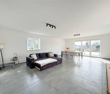 Appartement te huur - Photo 5