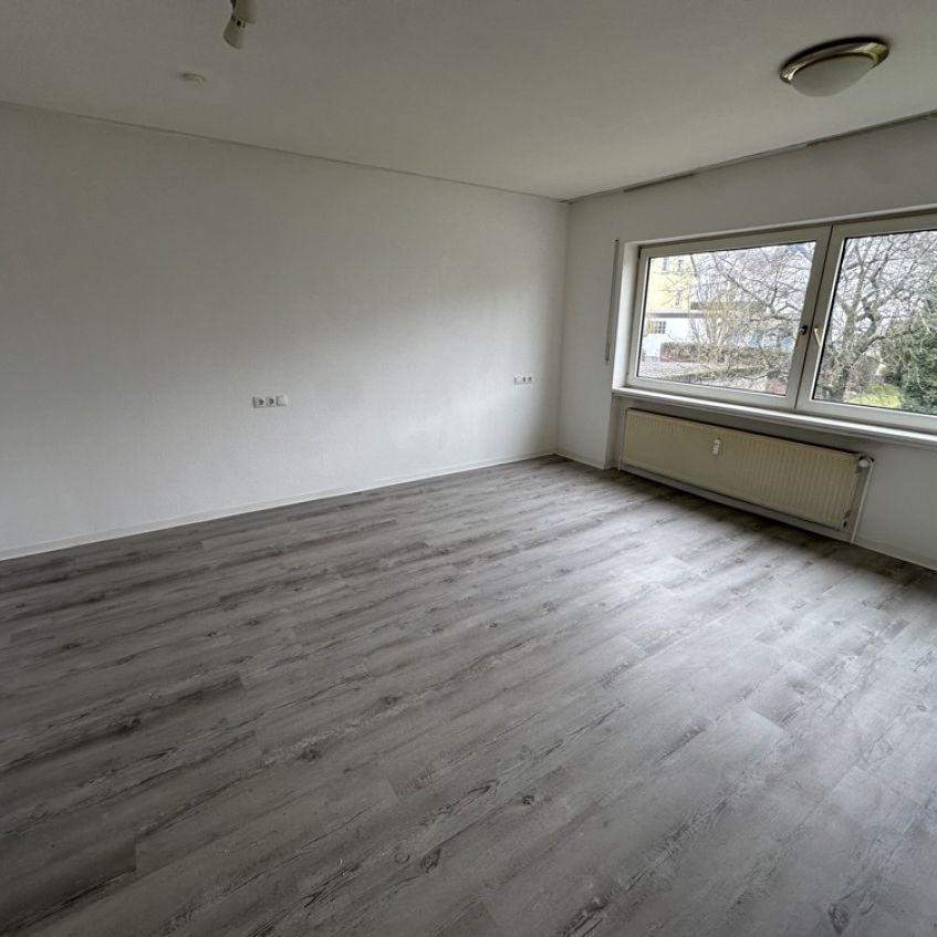 MO0976 - Gemütliche Single-Wohnung zum Wohlfühlen – sofort bezugsfrei - Photo 1