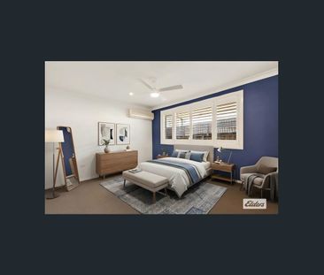 Family Home - Photo 5